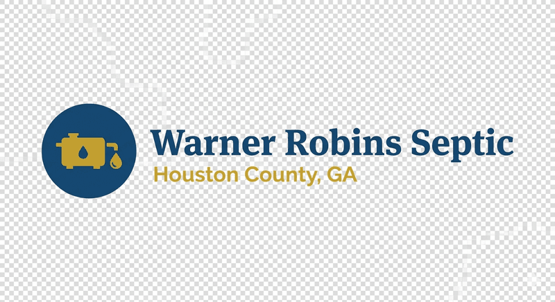 Warner Robins Septic